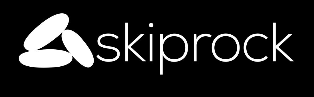 Skiprock Perpetuation Partners Home Page
